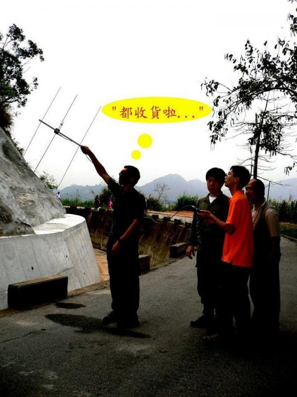 川 11.jpg