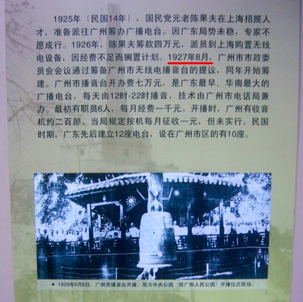 0003-0066.jpg