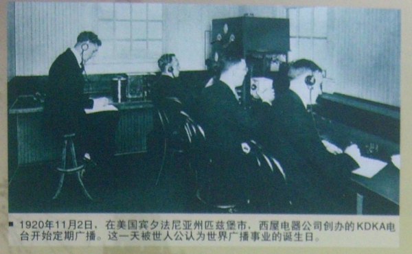 0003-0072.jpg