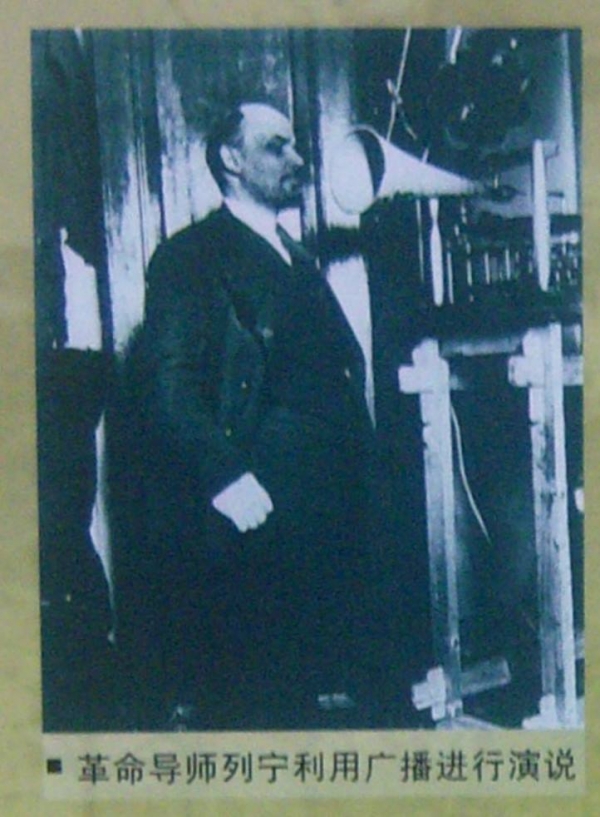 0003-0072-.jpg