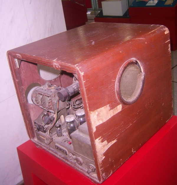 0003-0080.jpg