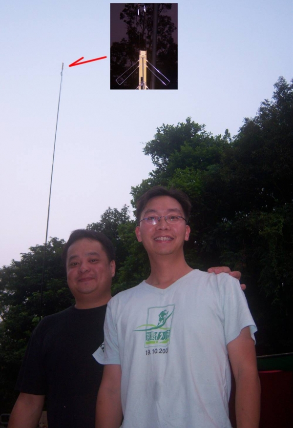 0012.jpg