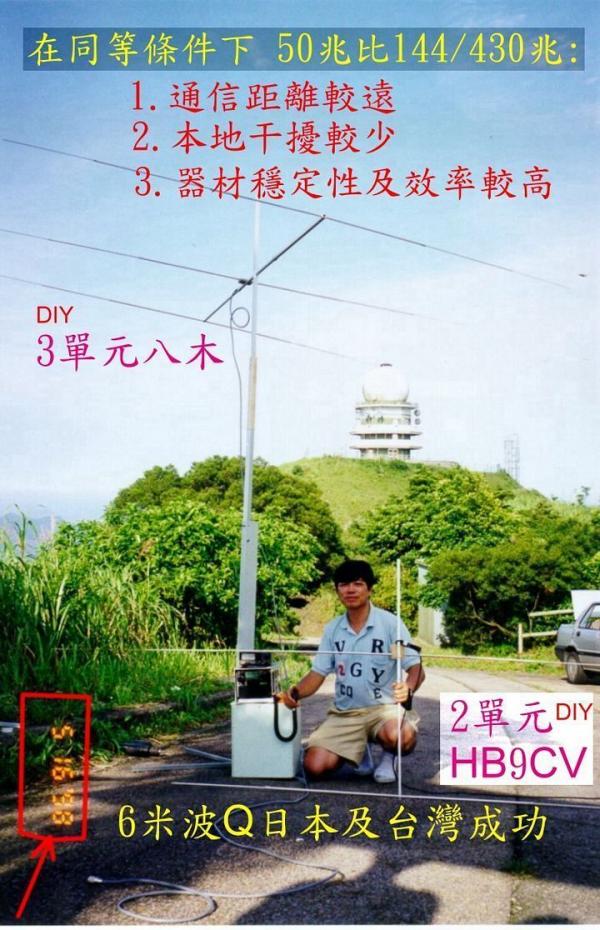 50 y  1998-.jpg