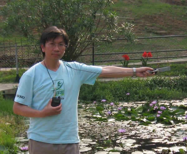 0072=.jpg