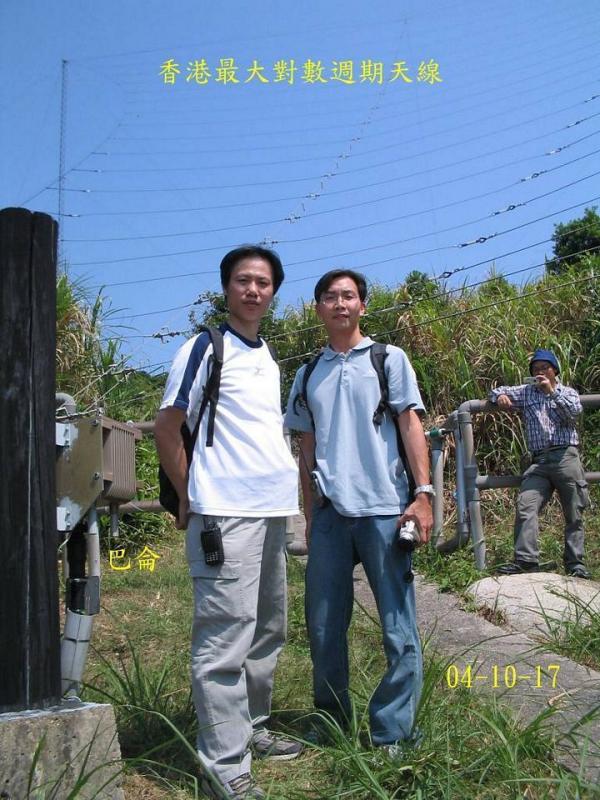 0847a.jpg
