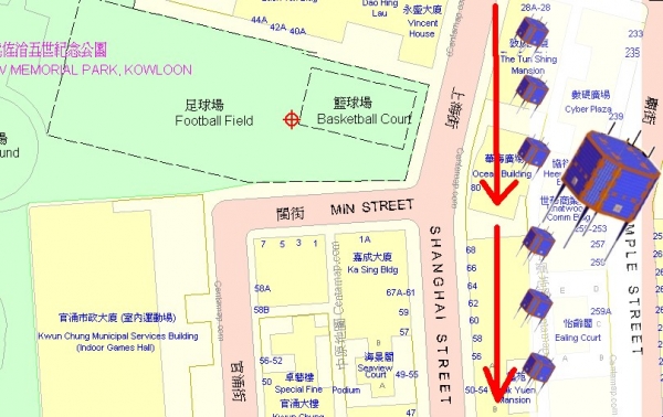 000 1   MAR 16-==.jpg