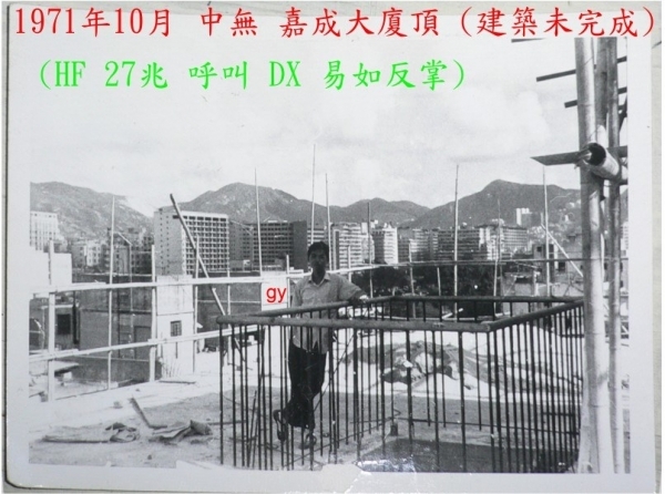 0005-0009.jpg