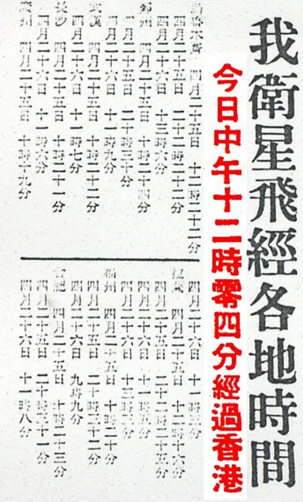 0050--.jpg