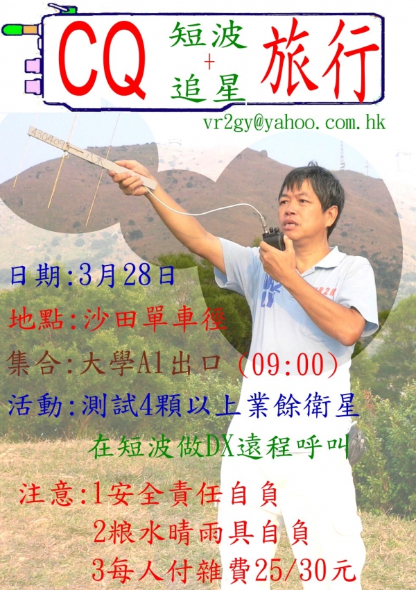 未命名 - 13.jpg