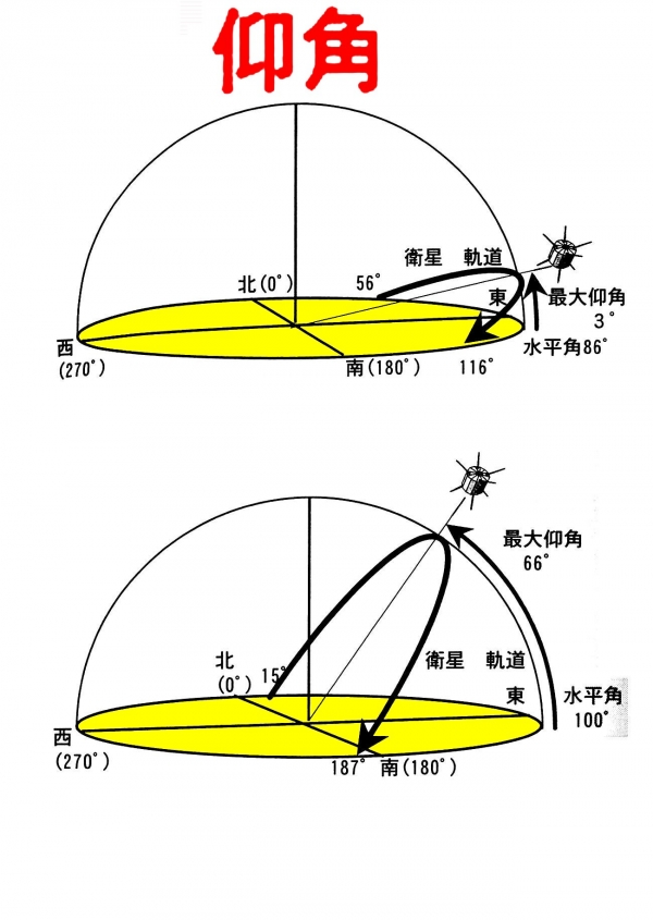 0010.jpg