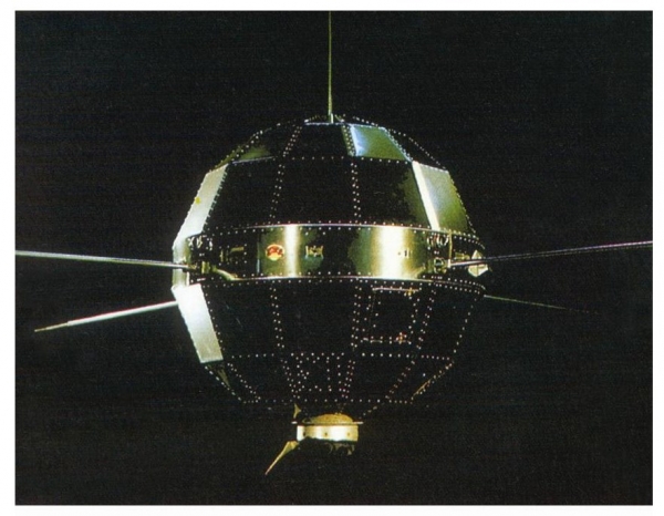 0005-0084.jpg