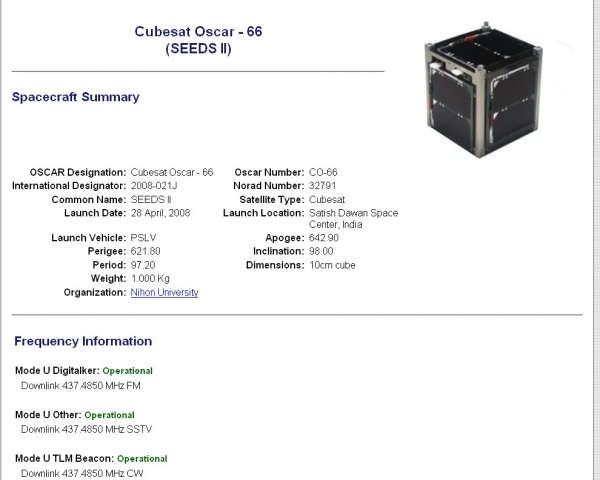 co66-0010.jpg