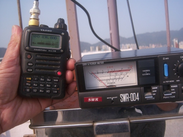0014-12u-0014.jpg