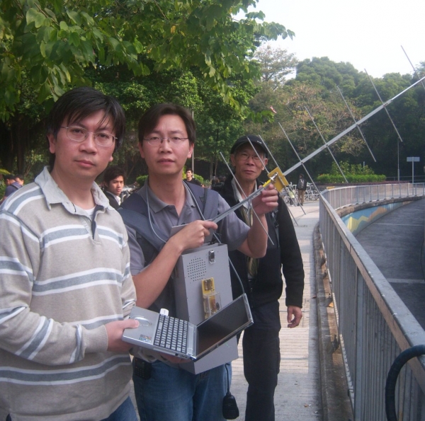 0008-0022.jpg