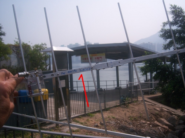 0008-0028.jpg