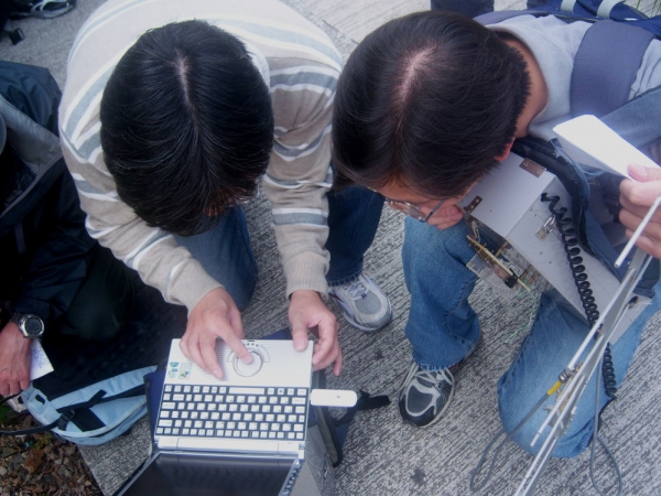 0008-0026.jpg