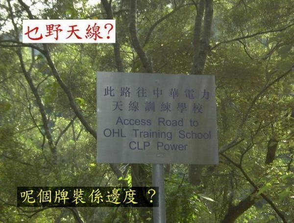 未命名 - 2.jpg