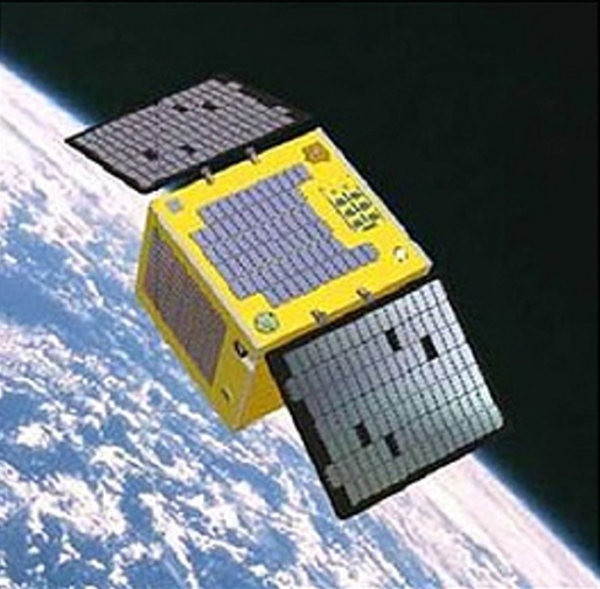 0 KKS-0012.jpg
