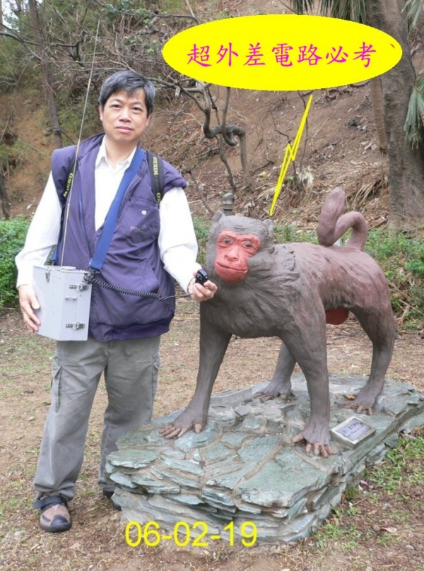 金 01.jpg