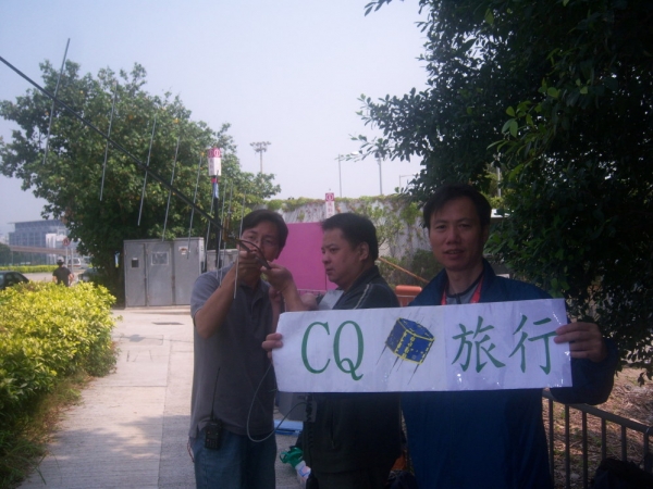 0008-0036.jpg