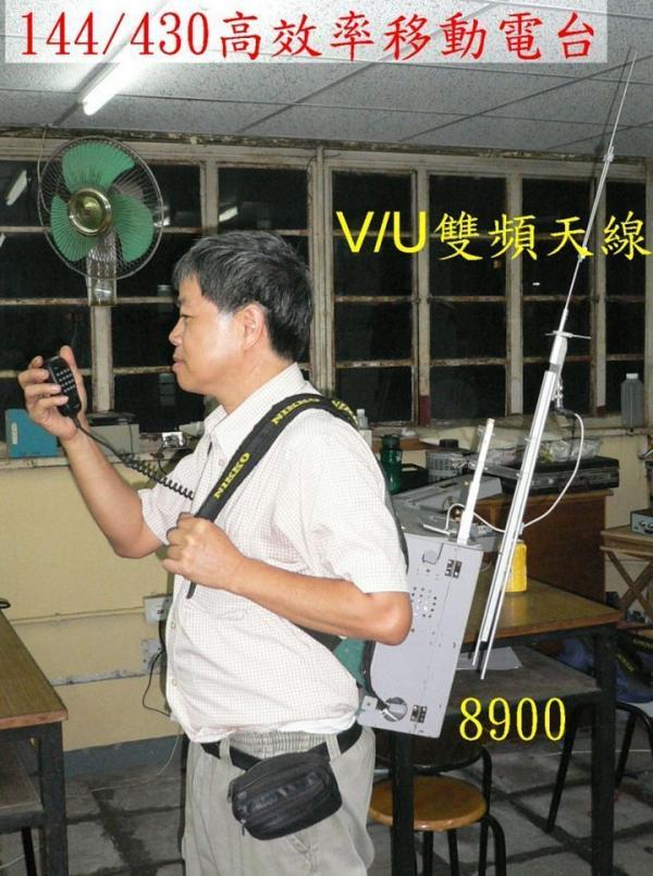 V-U 001.jpg