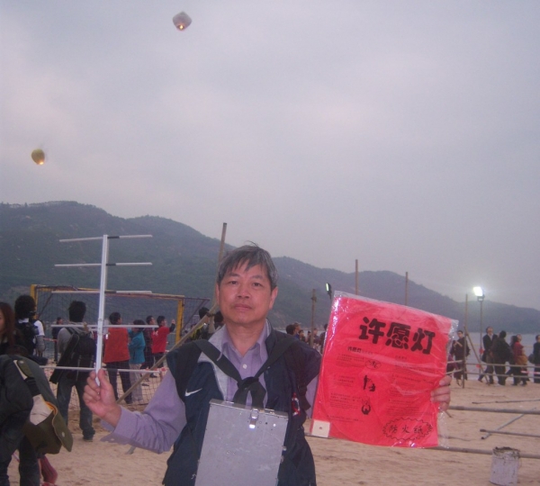 0009-0033-----.jpg