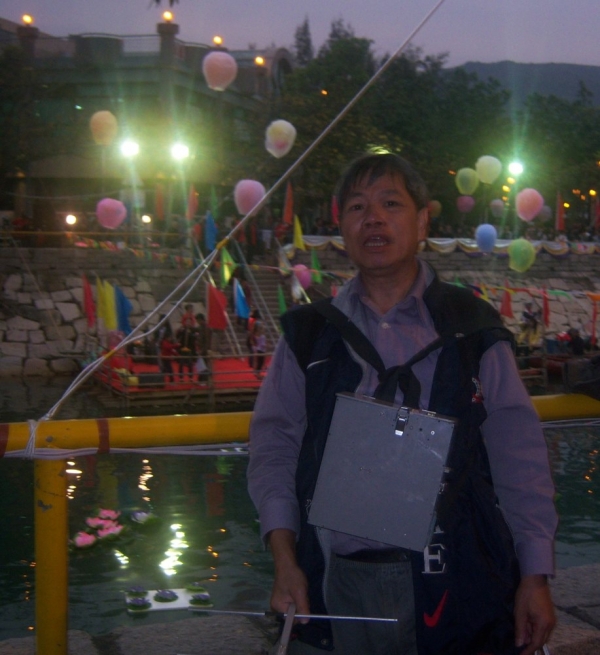 0009-0035-----.jpg