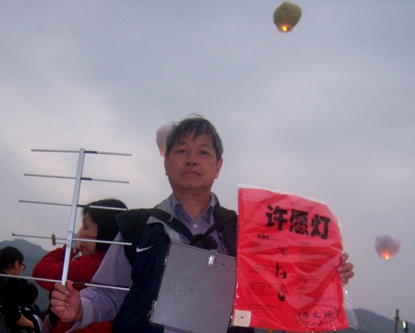 0009-0037-----.jpg