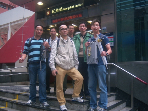 0008-0018.jpg