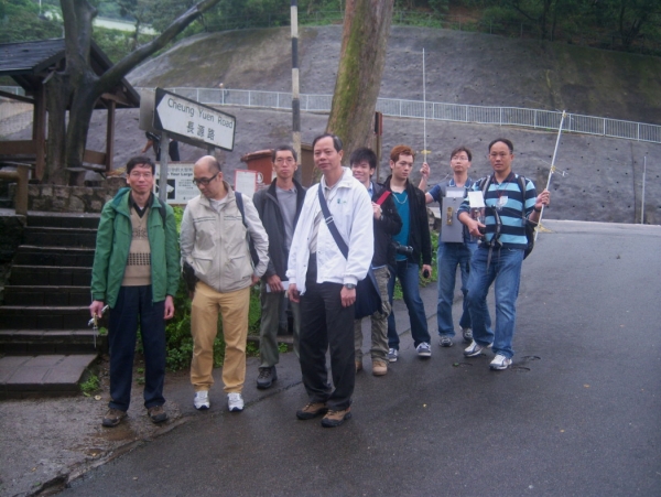 0008-0026.jpg