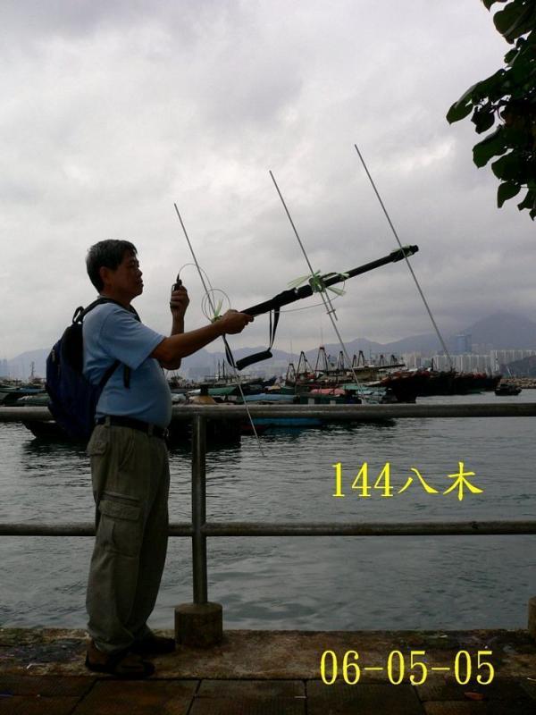 筲01.jpg