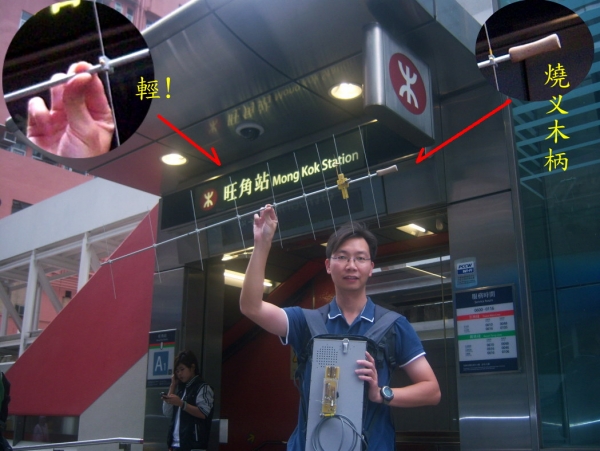 0008-0020.jpg