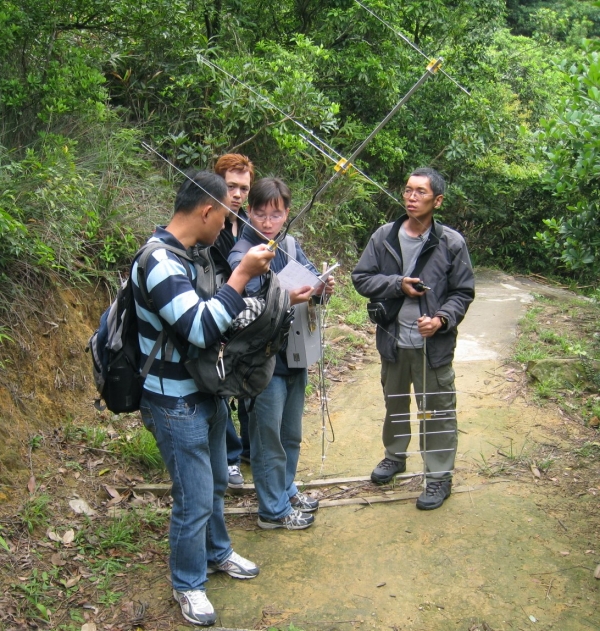 0008-0044.jpg