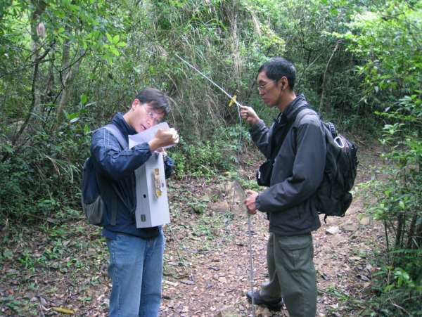 0008-0060.jpg