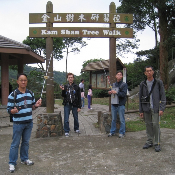 0008-0066.jpg