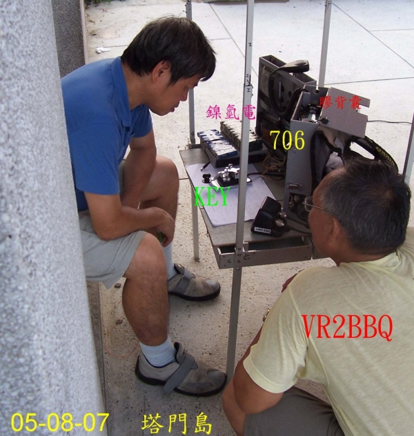 0050=======..02.jpg