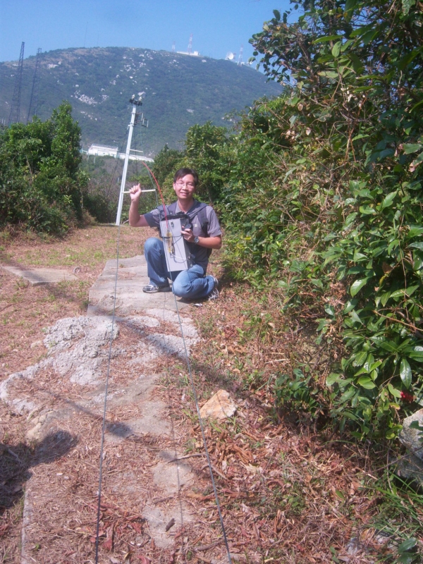 001-0044.jpg