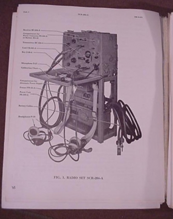 0 SCR 284---==--.jpg