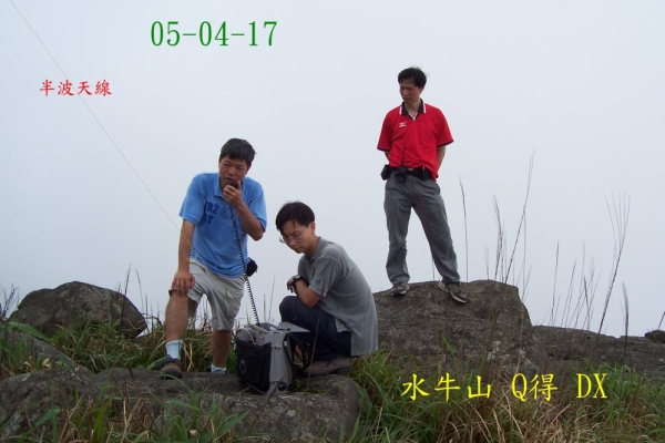 0016.jpg
