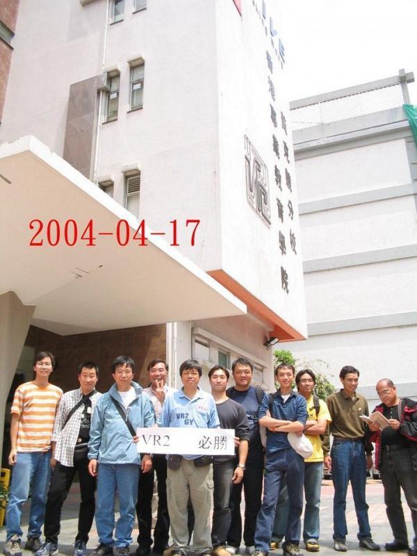 107.jpg