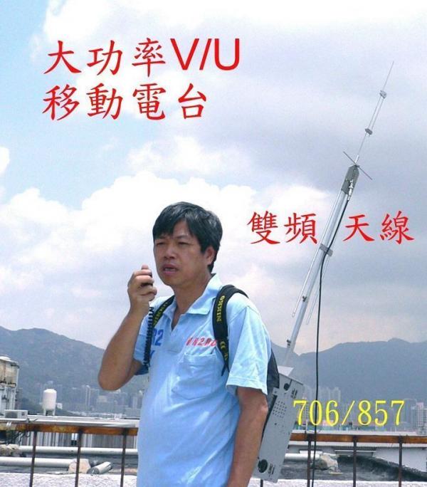 DU 01未命名 - 74.jpg