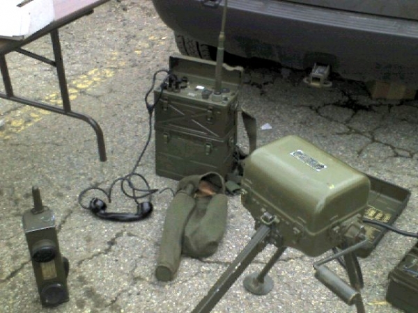 003---scr284-==HS--.jpg