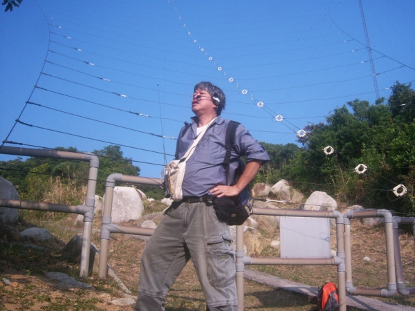 001-0074.jpg