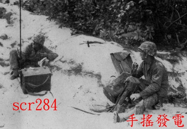 003--scr284---V101---=.jpg