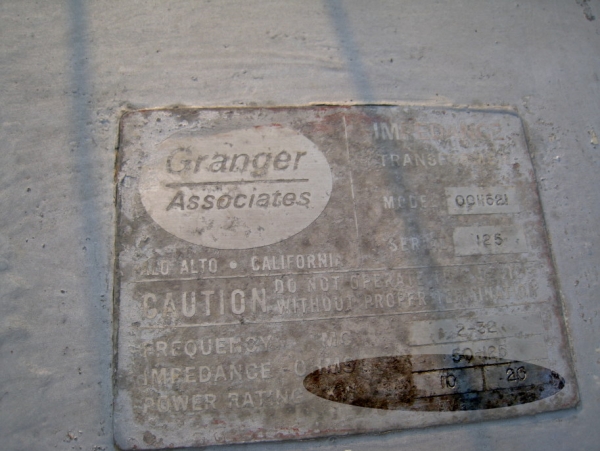 001-0088.jpg