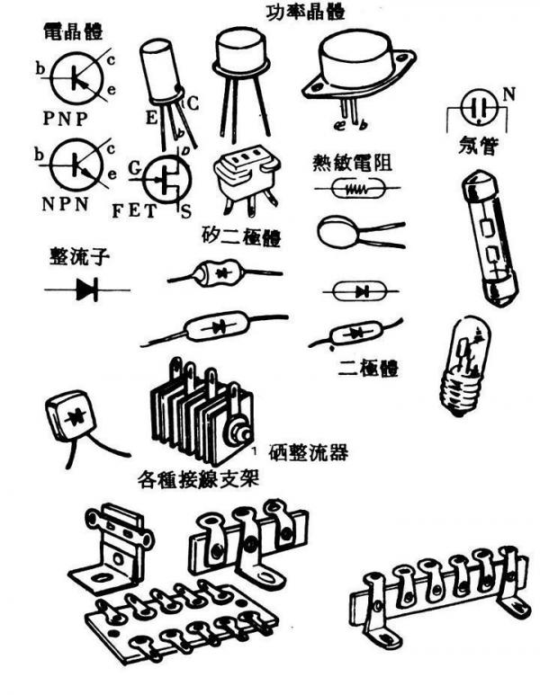 0  各  件02.jpg