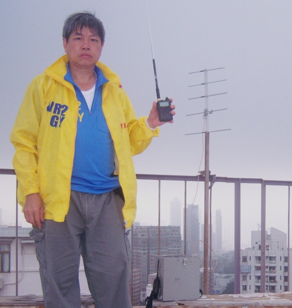 000 2月2日0930am 希望一號--.jpg