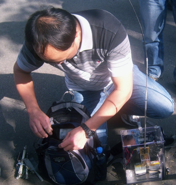 0009-0030---02.jpg