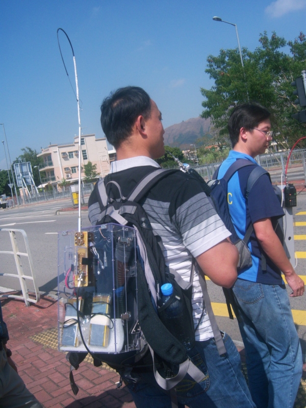 0009-0030----002.jpg