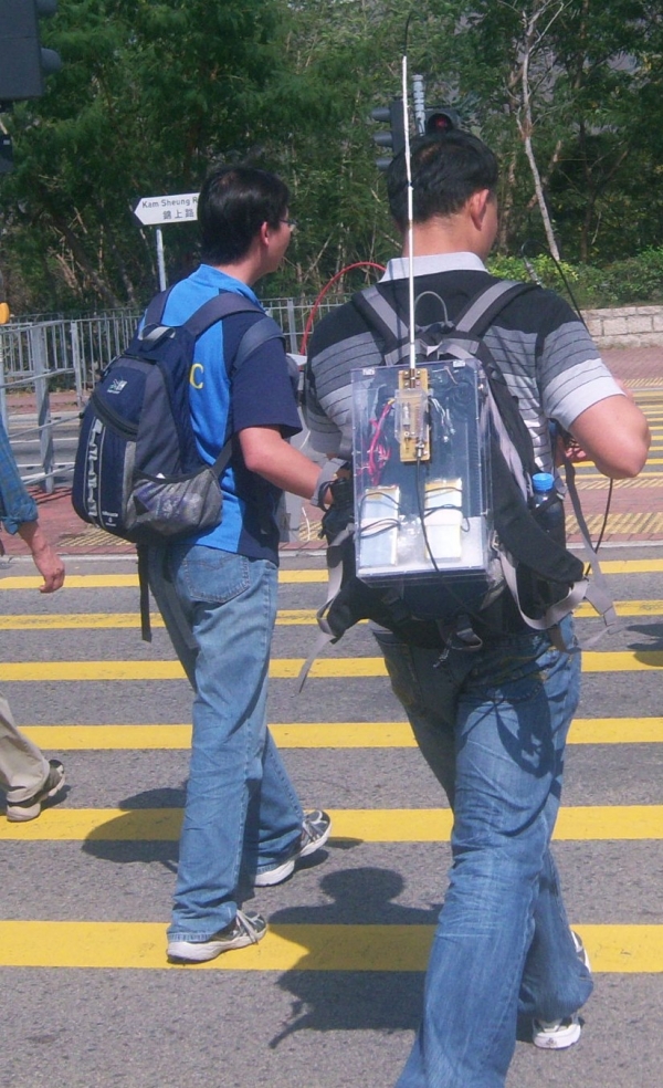 0009-0030----004.jpg